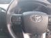 Toyota Hilux 2.8GD-6 double cab Raider auto - Thumbnail 9