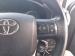 Toyota Hilux 2.8GD-6 double cab Raider auto - Thumbnail 10