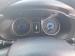 Toyota Hilux 2.8GD-6 double cab Raider auto - Thumbnail 11