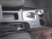 Toyota Hilux 2.8GD-6 double cab Raider auto - Thumbnail 12