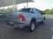 Toyota Hilux 2.8GD-6 double cab Raider auto - Thumbnail 2