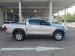 Toyota Hilux 2.8GD-6 double cab Raider auto - Thumbnail 3