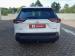 Toyota RAV4 2.0 GX auto - Thumbnail 5
