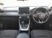 Toyota RAV4 2.0 GX auto - Thumbnail 6