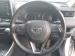 Toyota RAV4 2.0 GX auto - Thumbnail 8