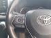 Toyota RAV4 2.0 GX auto - Thumbnail 9