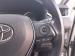 Toyota RAV4 2.0 GX auto - Thumbnail 10