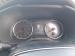 Toyota RAV4 2.0 GX auto - Thumbnail 11