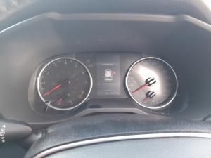 Toyota RAV4 2.0 GX auto - Image 11