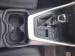 Toyota RAV4 2.0 GX auto - Thumbnail 12