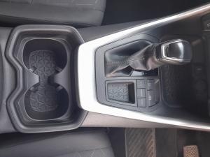 Toyota RAV4 2.0 GX auto - Image 12