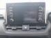 Toyota RAV4 2.0 GX auto - Thumbnail 13