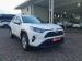 Toyota RAV4 2.0 GX auto - Thumbnail 1