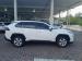 Toyota RAV4 2.0 GX auto - Thumbnail 3