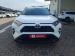 Toyota RAV4 2.0 GX auto - Thumbnail 4