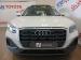 Audi Q2 35TFSI Launch Edition - Thumbnail 5