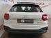 Audi Q2 35TFSI Launch Edition - Thumbnail 6