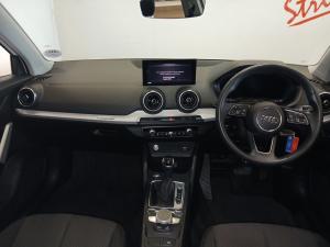 Audi Q2 35TFSI Launch Edition - Image 7