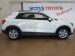 Audi Q2 35TFSI Launch Edition - Thumbnail 4