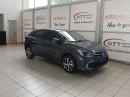 Thumbnail Toyota Starlet 1.5 Xs