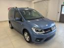 Thumbnail Volkswagen Caddy 1.0 TSI Trendline