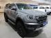 Ford Ranger Raptor 2.0D BI-TURBO 4X4 automaticD/C - Thumbnail 10