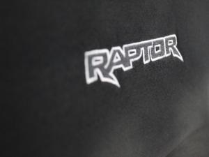 Ford Ranger Raptor 2.0D BI-TURBO 4X4 automaticD/C - Image 11