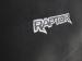 Ford Ranger Raptor 2.0D BI-TURBO 4X4 automaticD/C - Thumbnail 11