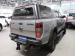 Ford Ranger Raptor 2.0D BI-TURBO 4X4 automaticD/C - Thumbnail 12