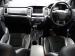 Ford Ranger Raptor 2.0D BI-TURBO 4X4 automaticD/C - Thumbnail 13