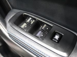 Ford Ranger Raptor 2.0D BI-TURBO 4X4 automaticD/C - Image 14