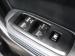 Ford Ranger Raptor 2.0D BI-TURBO 4X4 automaticD/C - Thumbnail 14