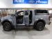 Ford Ranger Raptor 2.0D BI-TURBO 4X4 automaticD/C - Thumbnail 15