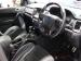 Ford Ranger Raptor 2.0D BI-TURBO 4X4 automaticD/C - Thumbnail 16