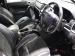 Ford Ranger Raptor 2.0D BI-TURBO 4X4 automaticD/C - Thumbnail 17