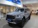 Ford Ranger Raptor 2.0D BI-TURBO 4X4 automaticD/C - Thumbnail 1