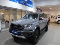 Thumbnail Ford Ranger Raptor 2.0D BI-TURBO 4X4 automaticD/C