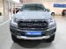 Ford Ranger Raptor 2.0D BI-TURBO 4X4 automaticD/C - Thumbnail 2