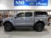 Ford Ranger Raptor 2.0D BI-TURBO 4X4 automaticD/C - Thumbnail 3