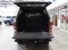Ford Ranger Raptor 2.0D BI-TURBO 4X4 automaticD/C - Thumbnail 4