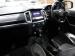 Ford Ranger Raptor 2.0D BI-TURBO 4X4 automaticD/C - Thumbnail 5