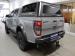 Ford Ranger Raptor 2.0D BI-TURBO 4X4 automaticD/C - Thumbnail 6