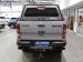 Ford Ranger Raptor 2.0D BI-TURBO 4X4 automaticD/C - Thumbnail 7