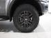 Ford Ranger Raptor 2.0D BI-TURBO 4X4 automaticD/C - Thumbnail 8