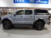 Ford Ranger Raptor 2.0D BI-TURBO 4X4 automaticD/C - Thumbnail 9