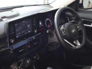 Kia Seltos 1.6 EX - Image 11