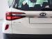 Kia Seltos 1.6 EX - Thumbnail 12