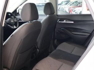 Kia Seltos 1.6 EX - Image 13