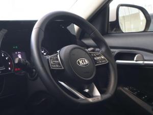 Kia Seltos 1.6 EX - Image 14