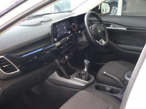 Kia Seltos 1.6 EX - Image 15